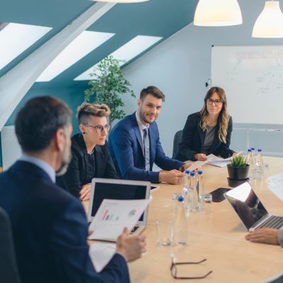 九一国产吃瓜后期剪辑