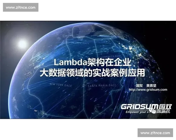 解读自媒体运营应重点学习哪些核心实用知识与技能的全方位指南详解
