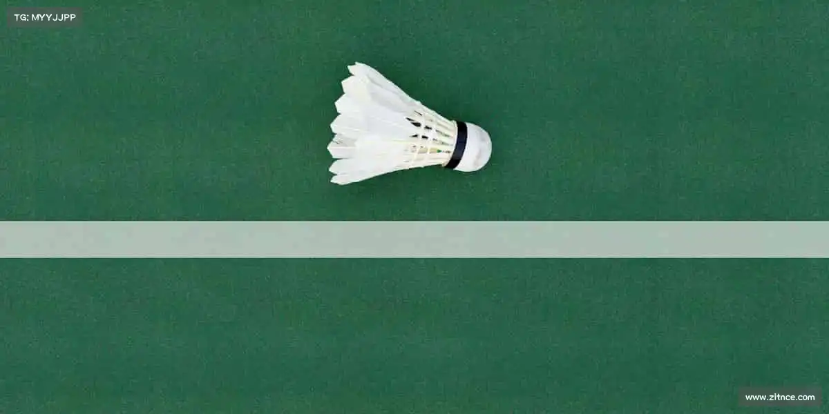 九一吃瓜官网定格时光里的感动，续写影视世界的无限可能🚀